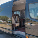 Mercedes Sprinter 14 Seater